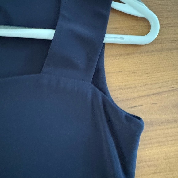 joseph ribkoff tank top - Picture 2 of 3